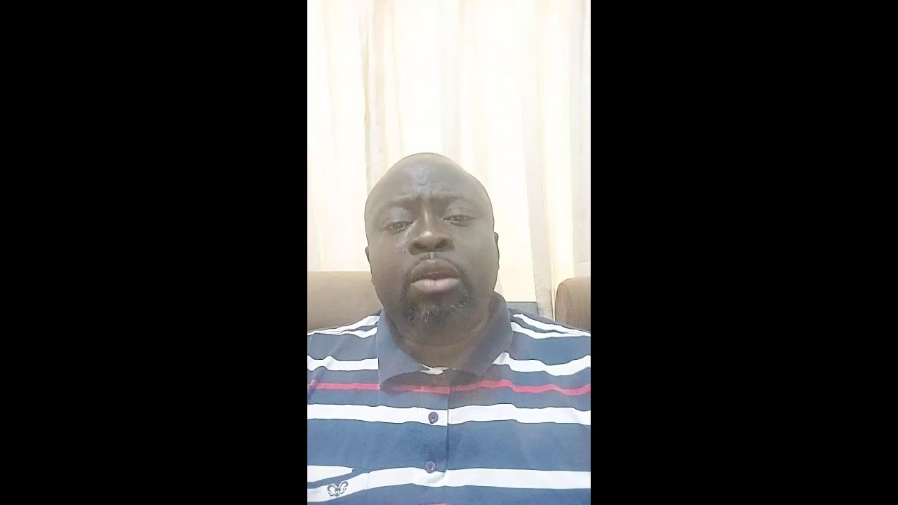 Dreams about African star fruit, OKRO, pineaple, tomatoes and SNAILS