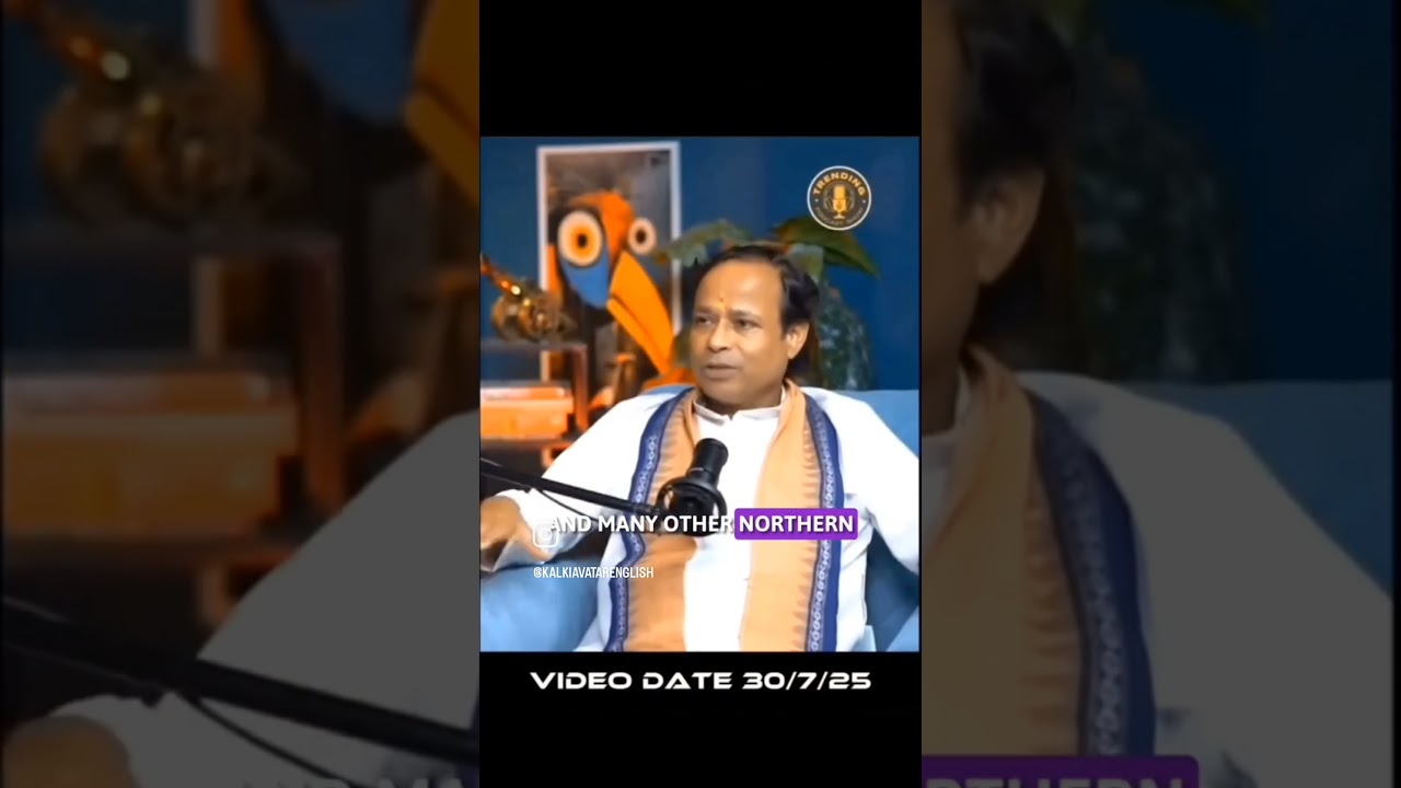 Afghanistan 🫨 Bhavishya Malika Prophecy Comes True 🔥 #bhavishyamalika #kashinathmishra #facts