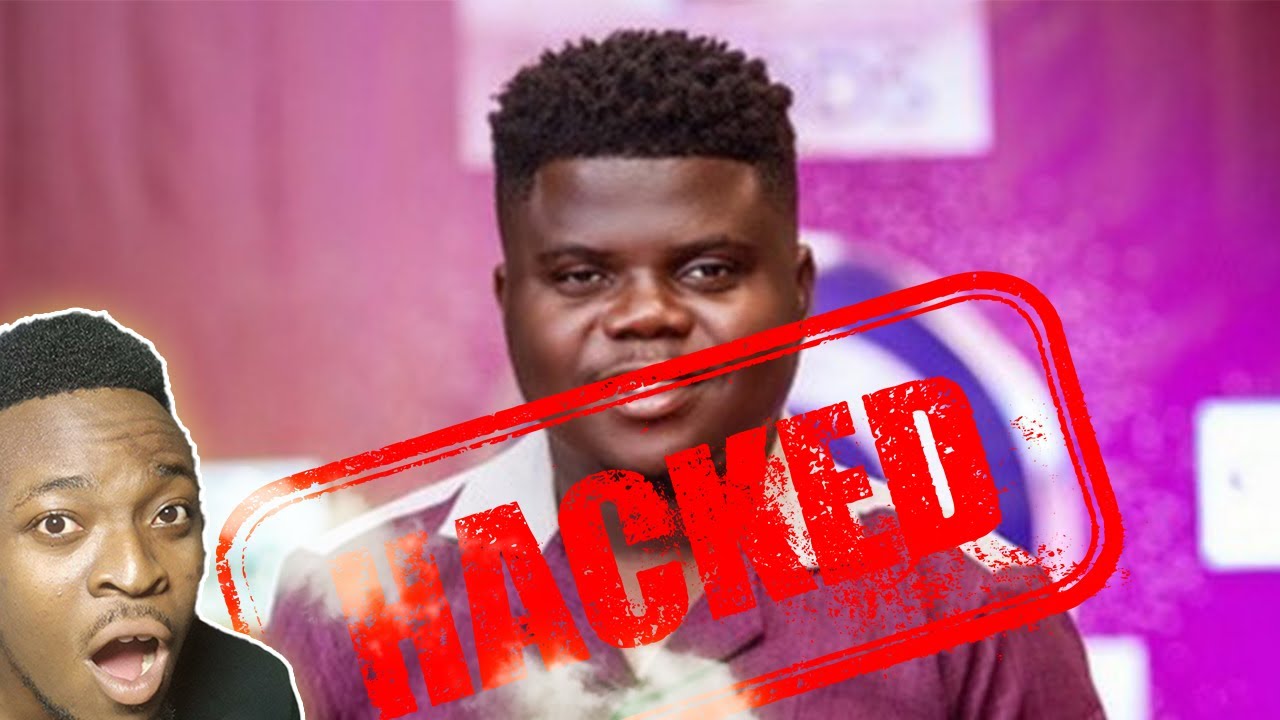 Wode Maya's channel was hacked by Evil Spirits and sold to Elon Musk + Chatting sh*t