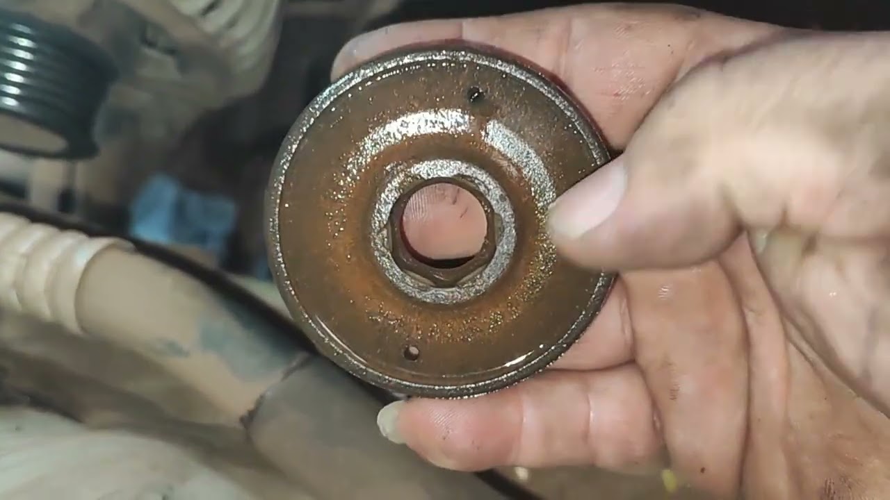 ASTRA VECTRA MONZA ZAFIRA FERVENDO COMO RESOLVER ,DICA PARA ENTUSIASTAS.