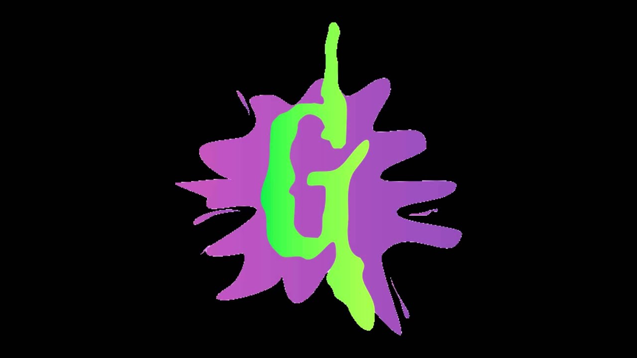 Get Ten Spooked Episode 1