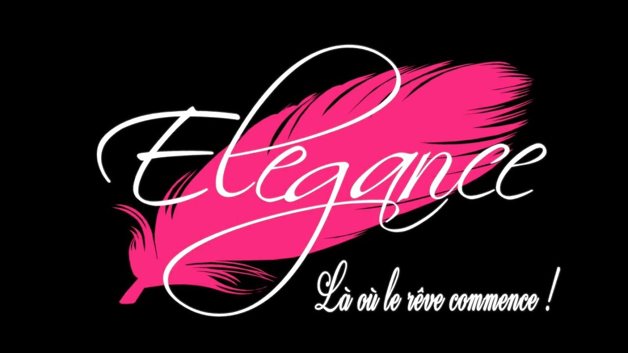 Cabaret Elegance Reportage