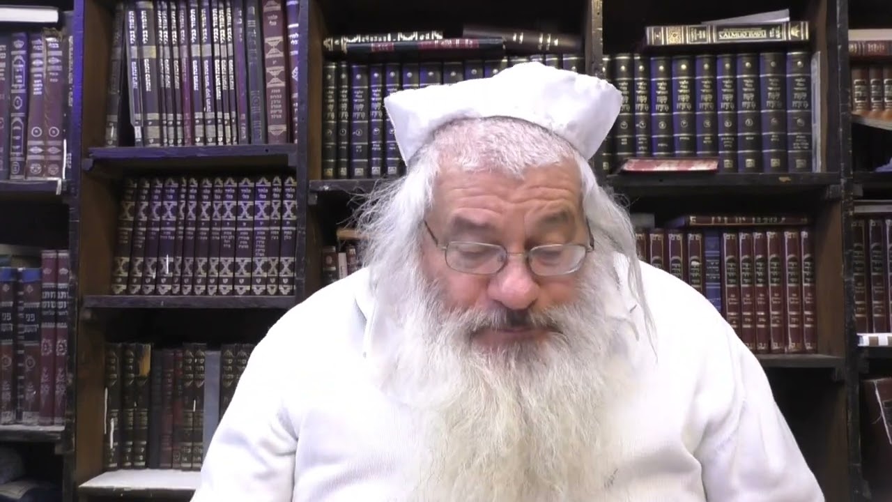איזה הגיבור הכובש את יצרו????האדם העובד את ה' בשמחה ובענווה רבה .לא מתגאה על הבריות אוהב את ה ביראה