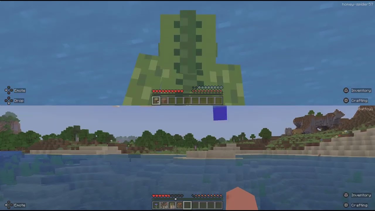 Minecraft_20260207185843