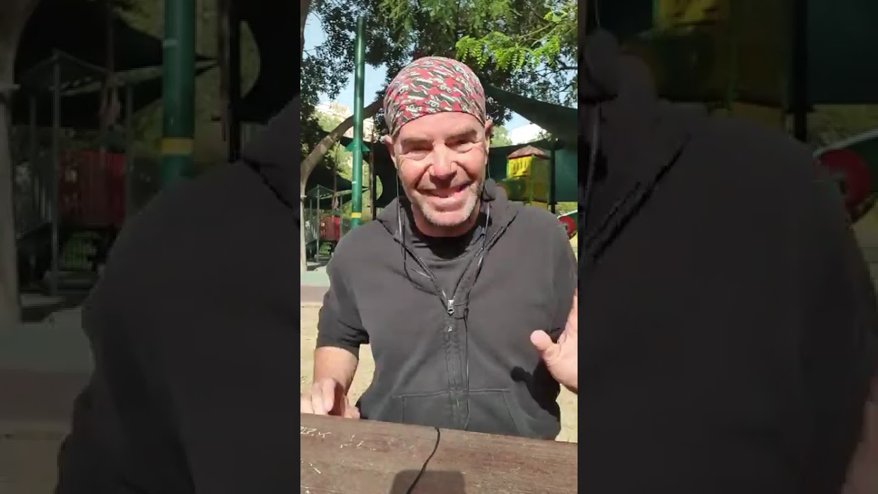 המסע אל מערכות היחסים פרק 206 - שביל האור : מחשבות טובות , מילים טובות מעשים טובות מתחילים עכשיו.