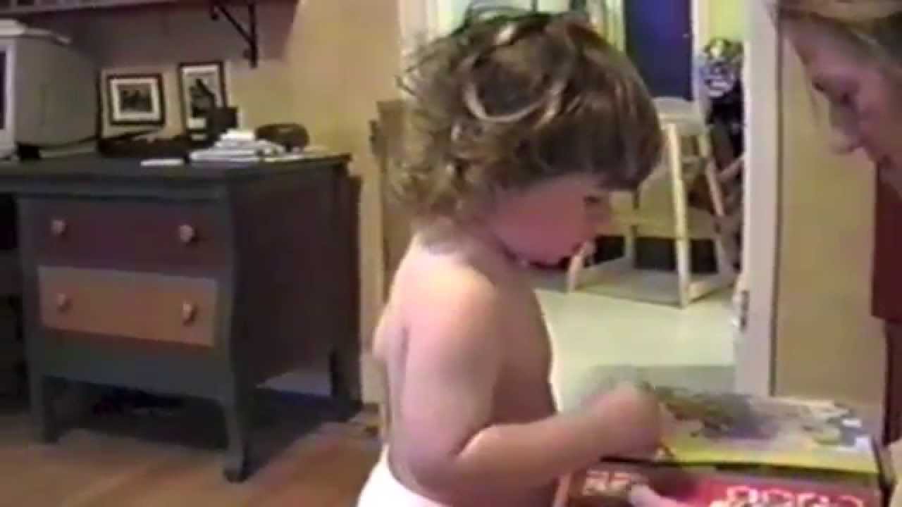 More Than A Mother - Beegees Cover