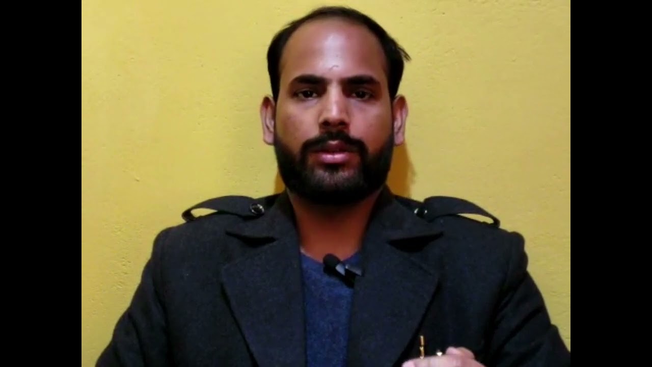 Advocates of Poonch raise public issue urge LG Administration to intervene