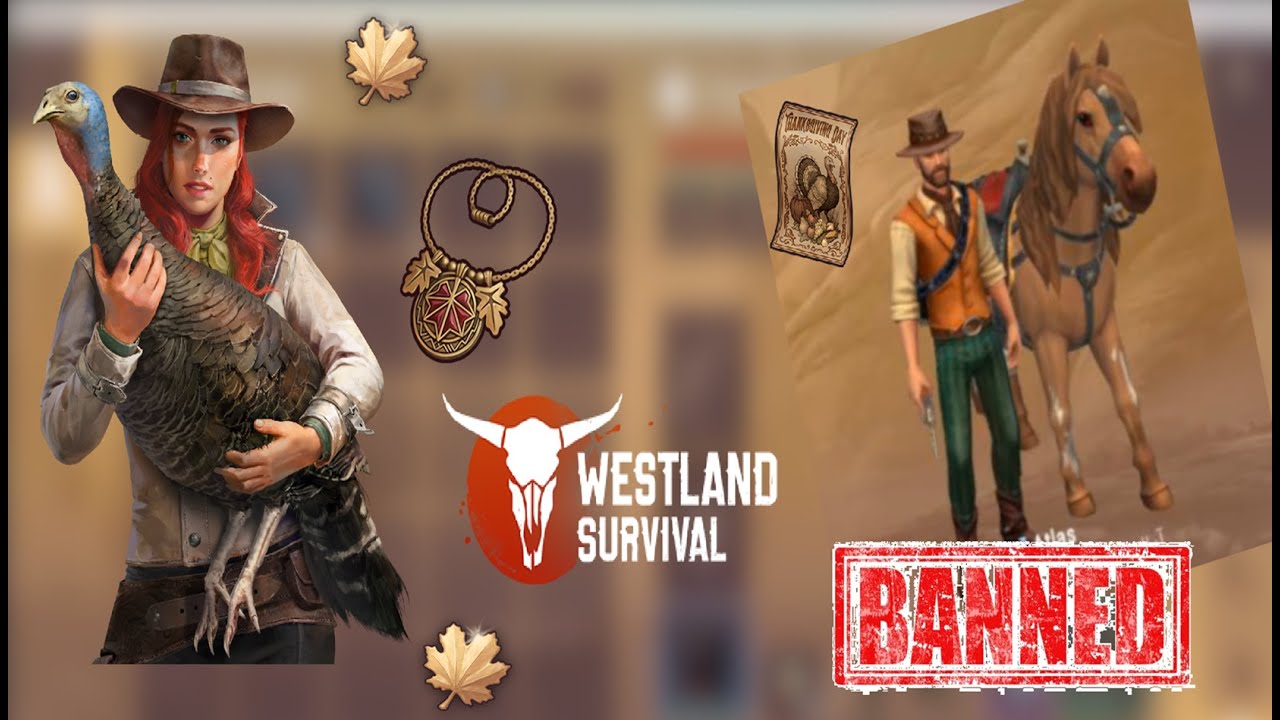 Wracamy do streamowania. Co się stało? Przygotowania pod event weekendowy?