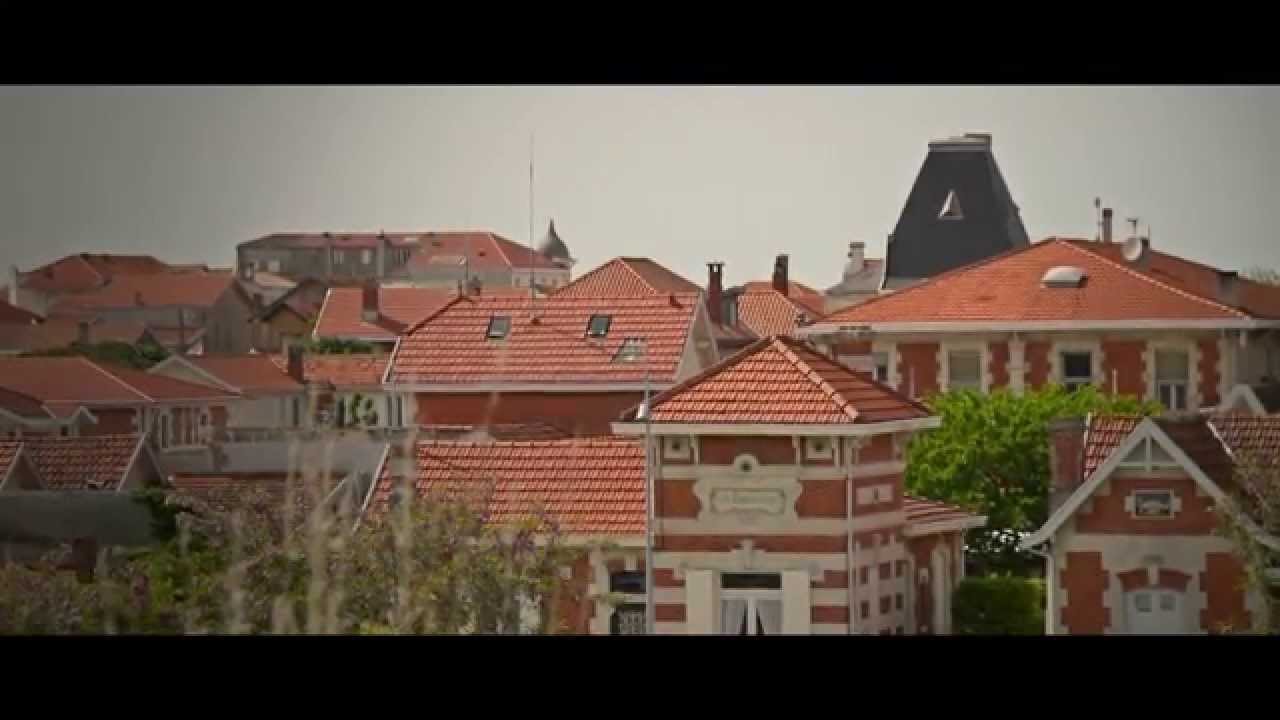 L'&acirc;me de Soulac - Vacances &agrave; Soulac