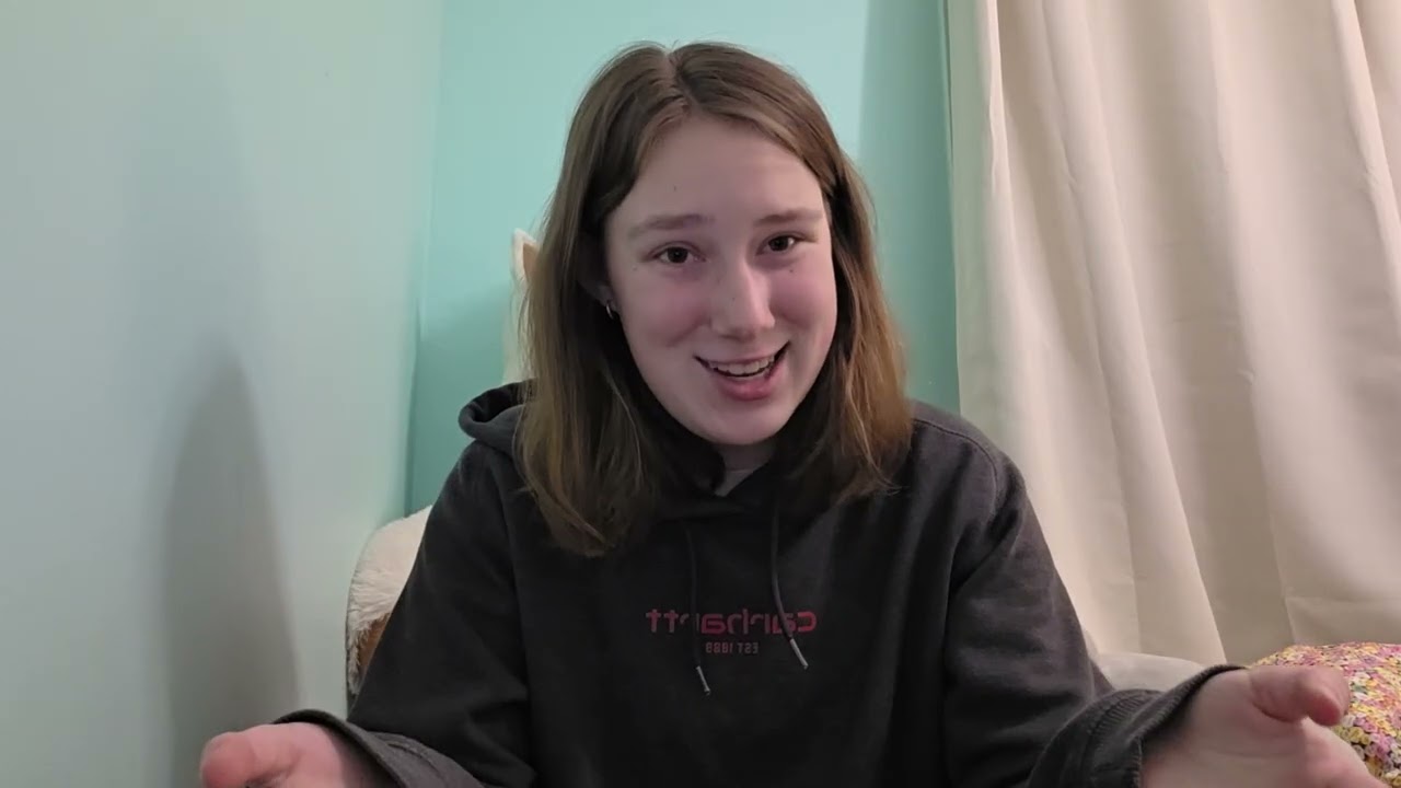 Davidson Fellows Scholarship Video Application 2026