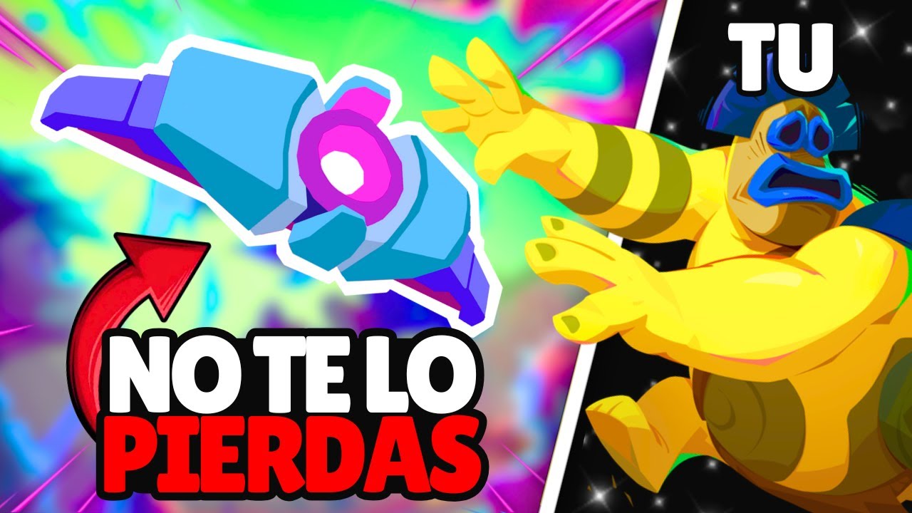 ¡CÓMO CONSEGUIR EL ARCO en Mo.Co! 🎯 PASO a PASO para DESBLOQUEARLO