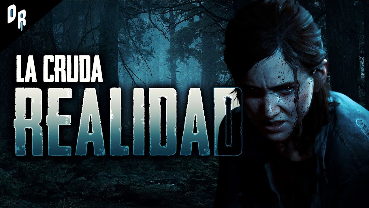 El Desarrollo De Videojuegos No Es Como Piensas