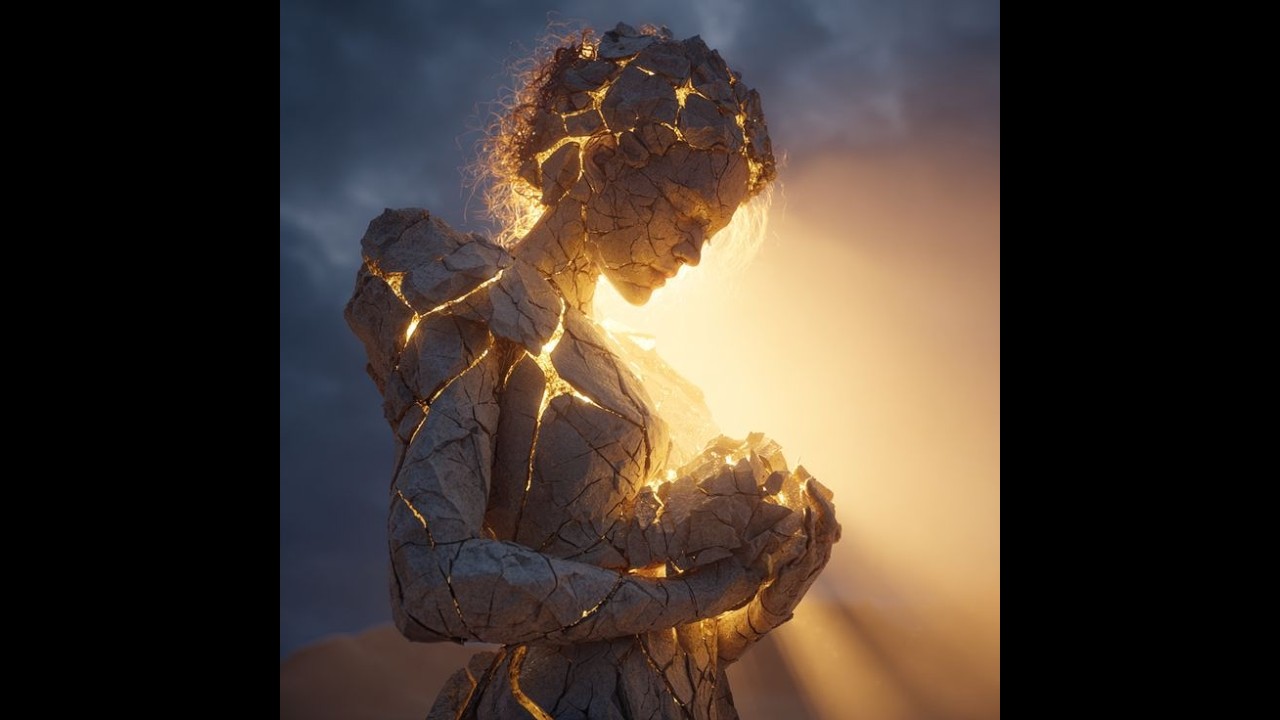 COLLECTIVE LIONHEART TRANSMISSIONS-REMEMBERING