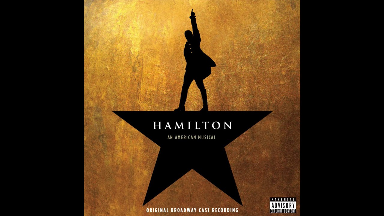 One last time - YOU SING Washington