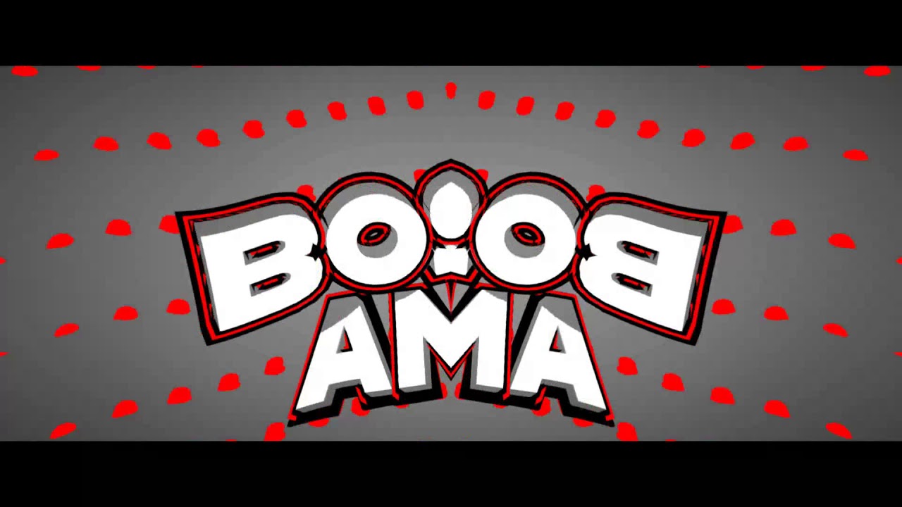 intro Boss Anita created: FFMucala