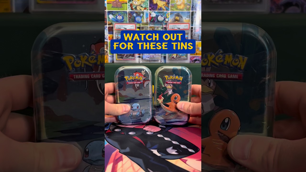 Будьте осторожны при покупке этих коробок! #pokemon #pokemontcg #pokemoncommunity #pokemoncards