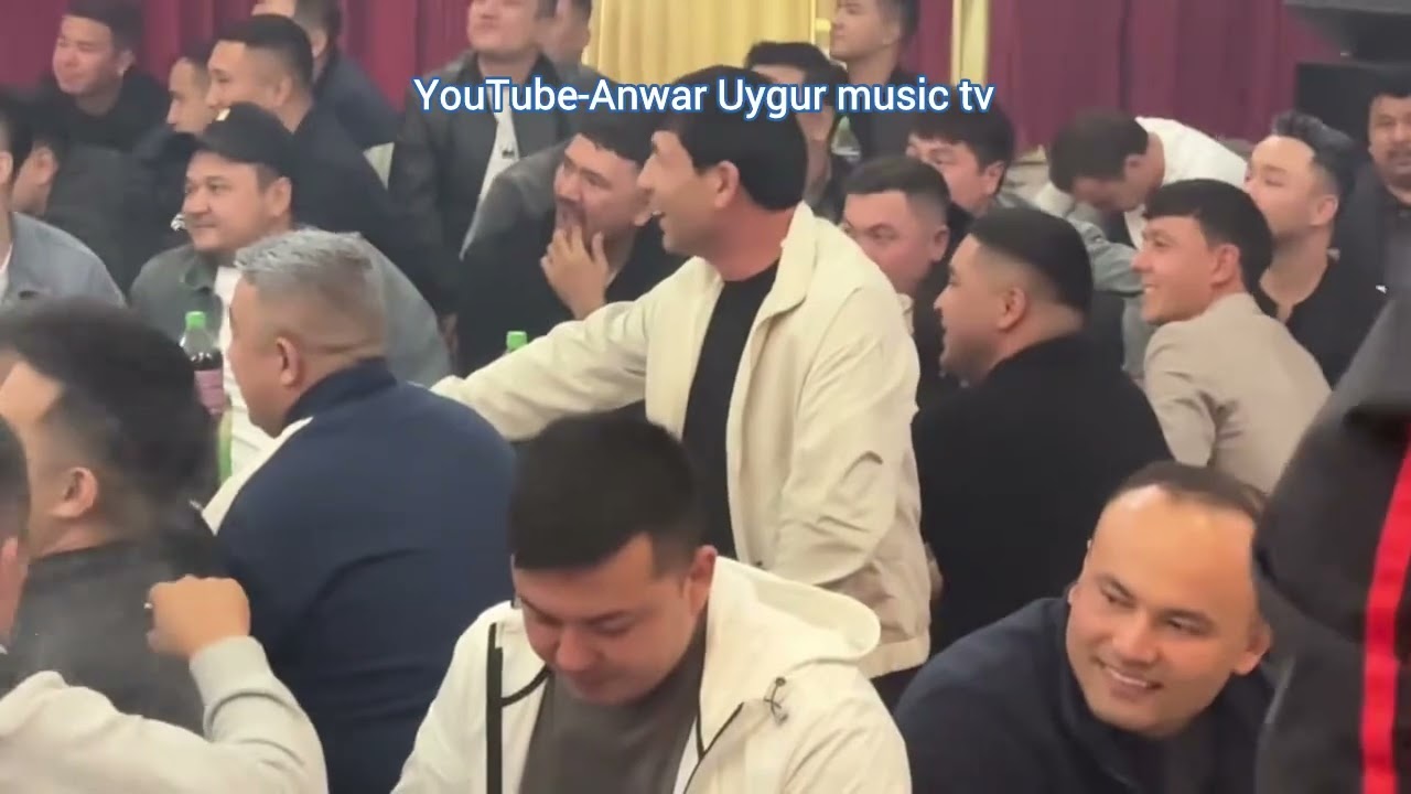 Uyghur qahqahliri | uyghur yumurliri