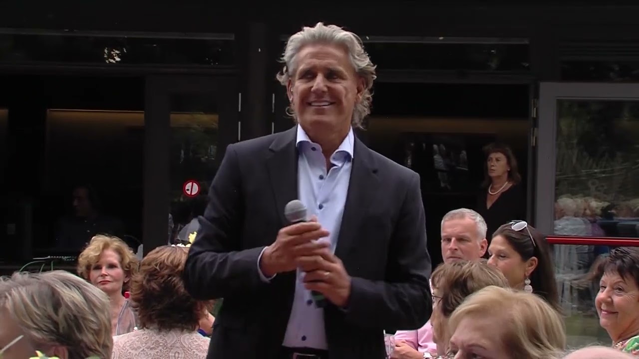 Frank Galan 2022