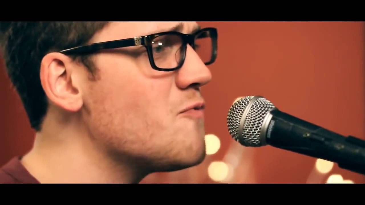 Alex goot all song  mix dionelo