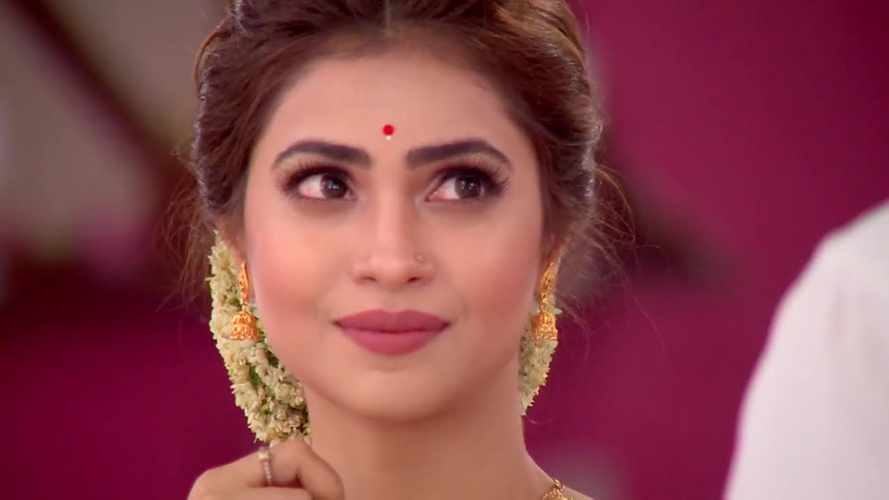 Trinayani - Ep 184 - Shrikant Mohta, Mahendra Soni - Bengali Tv Serial - Zee5 Bangla Classics