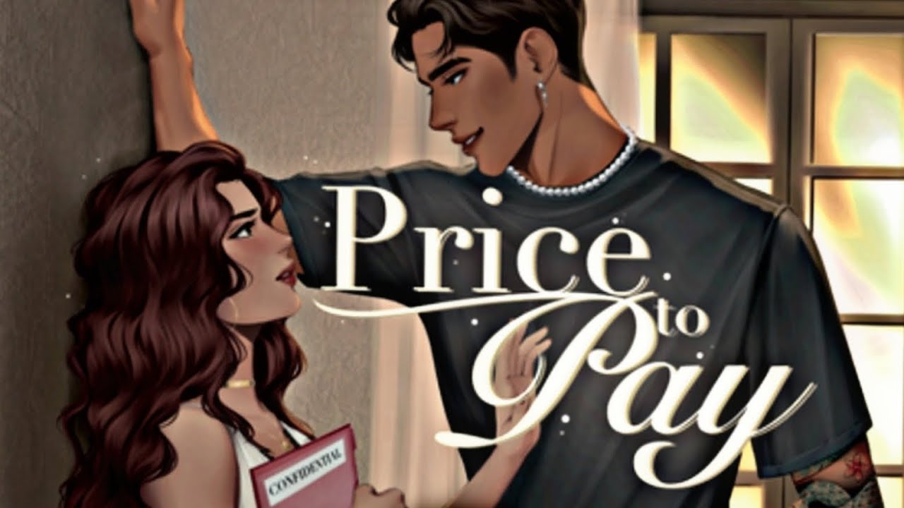 Price to Pay💎| Episode-10| All gem choices💎#episodechooseyourstory #freegems #episodegame
