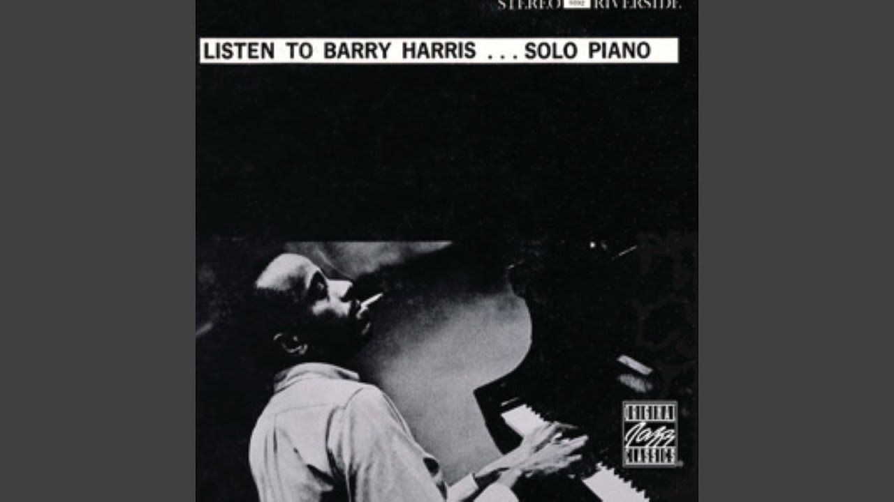 Body And Soul (Album Version)