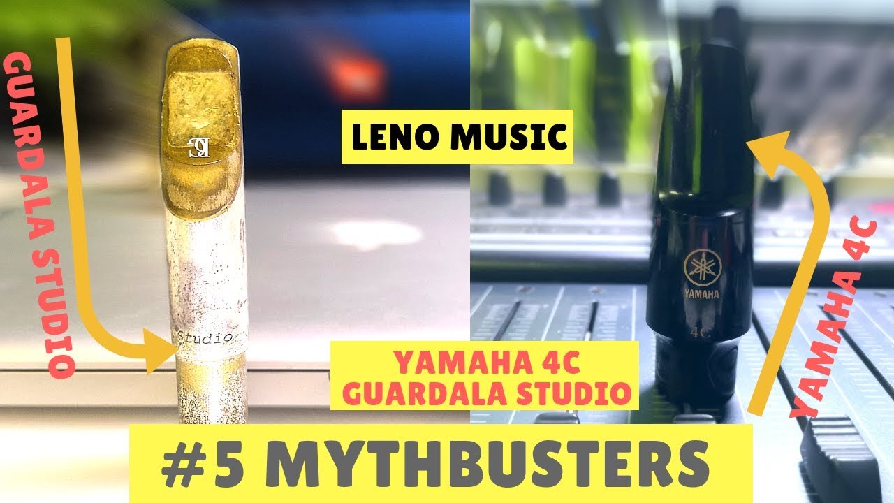 #5 Mythbusters 