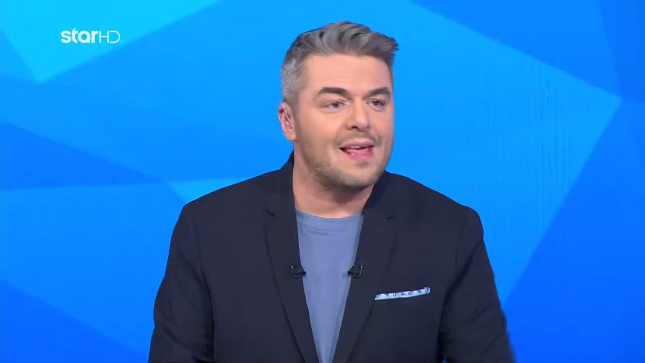 Ο Τροχός της Τύχης - 22/3/2022 - Επεισόδιο 157
