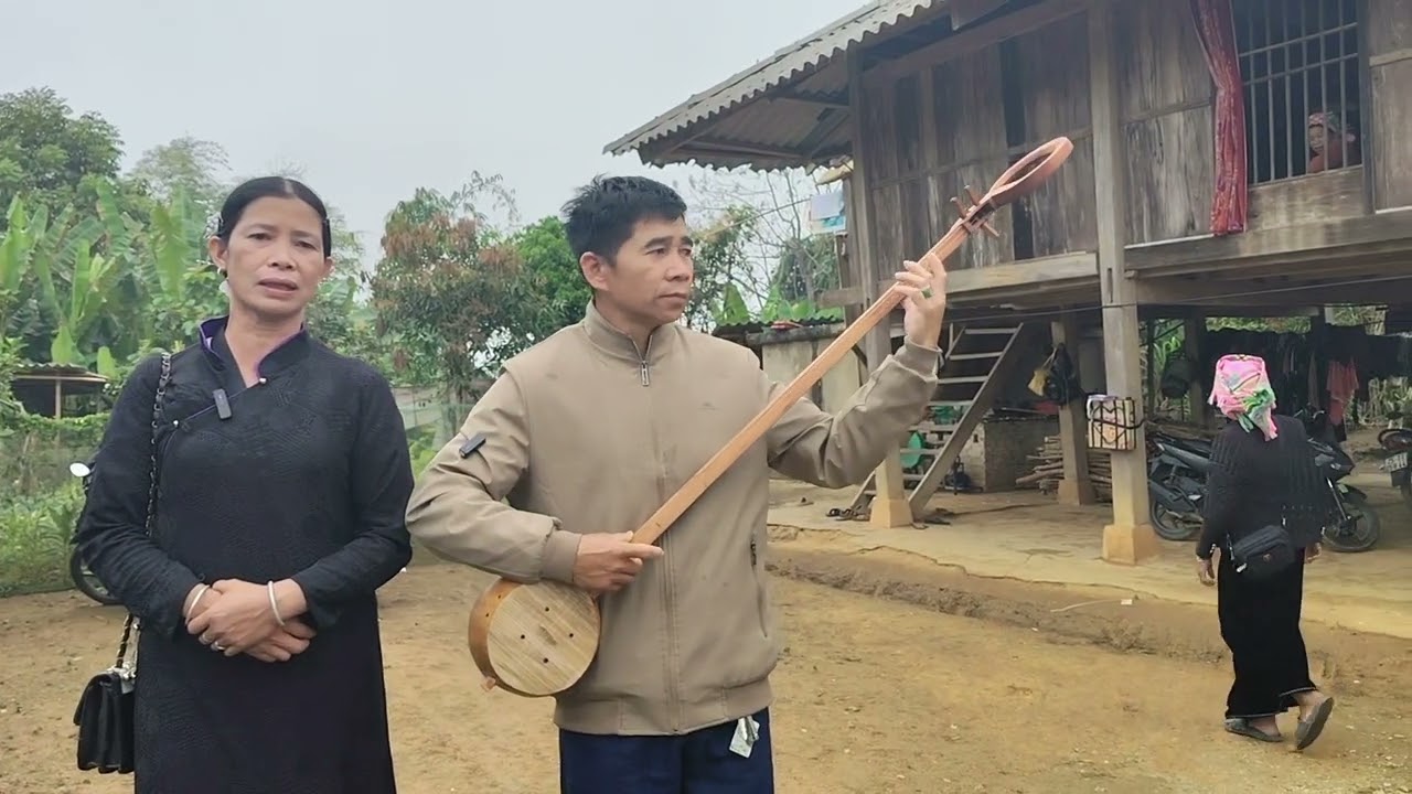 Lò tỉ bang hát bài hát mình tuổi trẻ cảnh khổ Quá buồn 