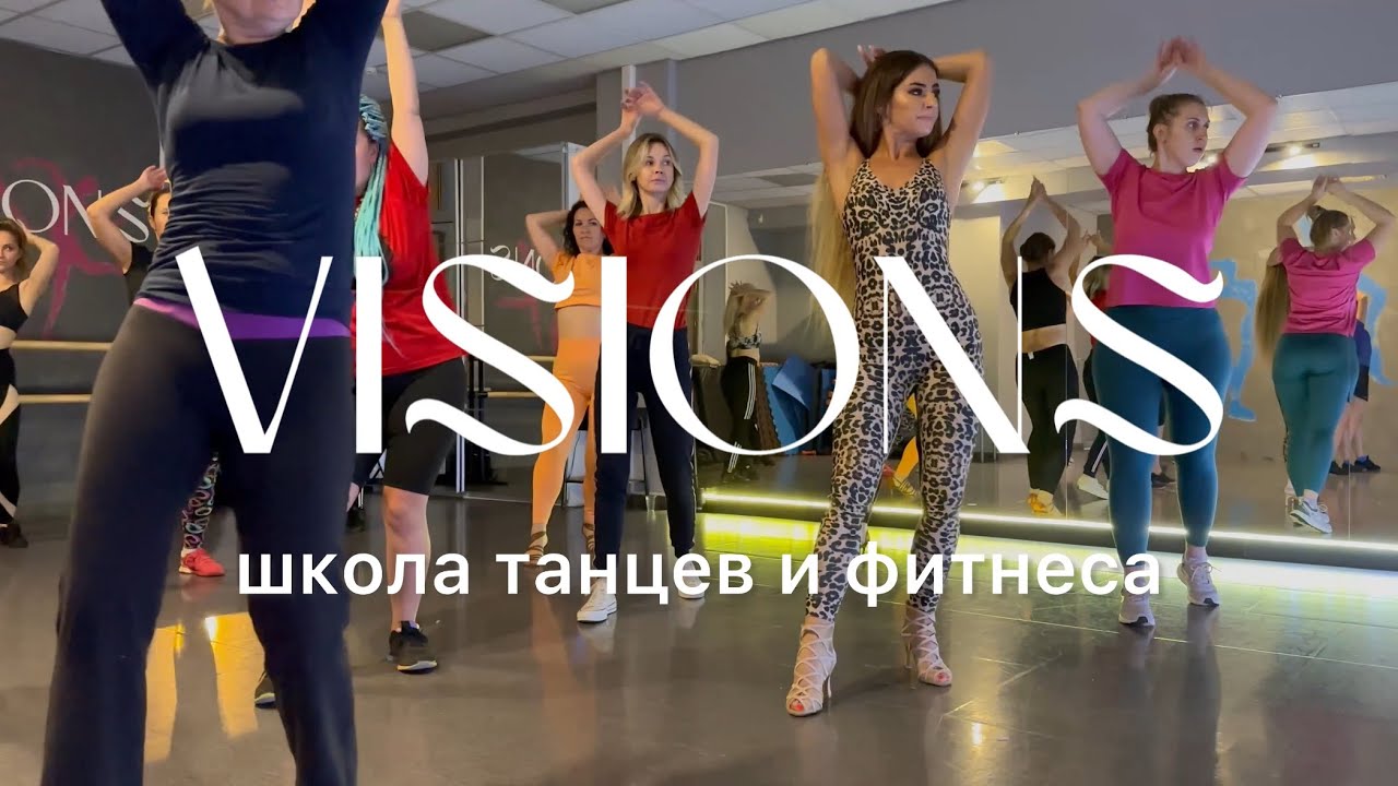 О нас за 1 минуту