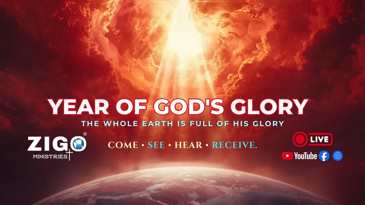 Combined Sunday Worship|| Zion Miracle Harvest Church| Pr Siby Jacob | Malayalam & Kannada Sermon