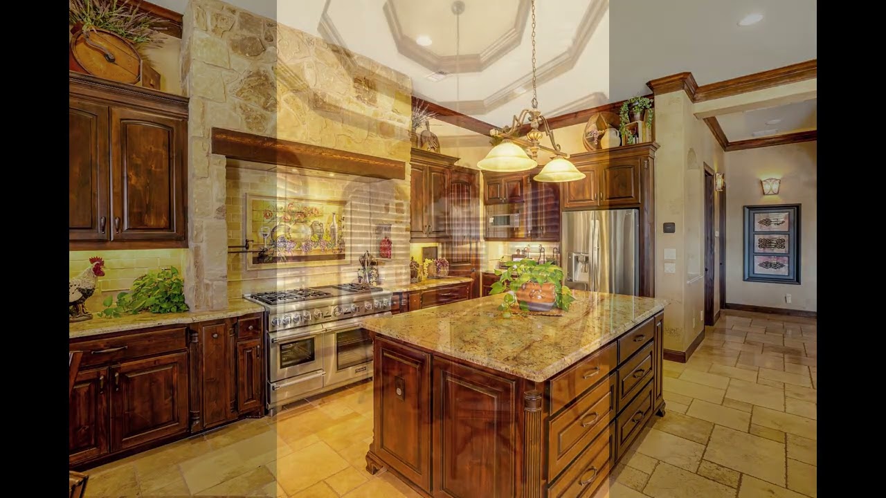129GabrielWoodsDrive