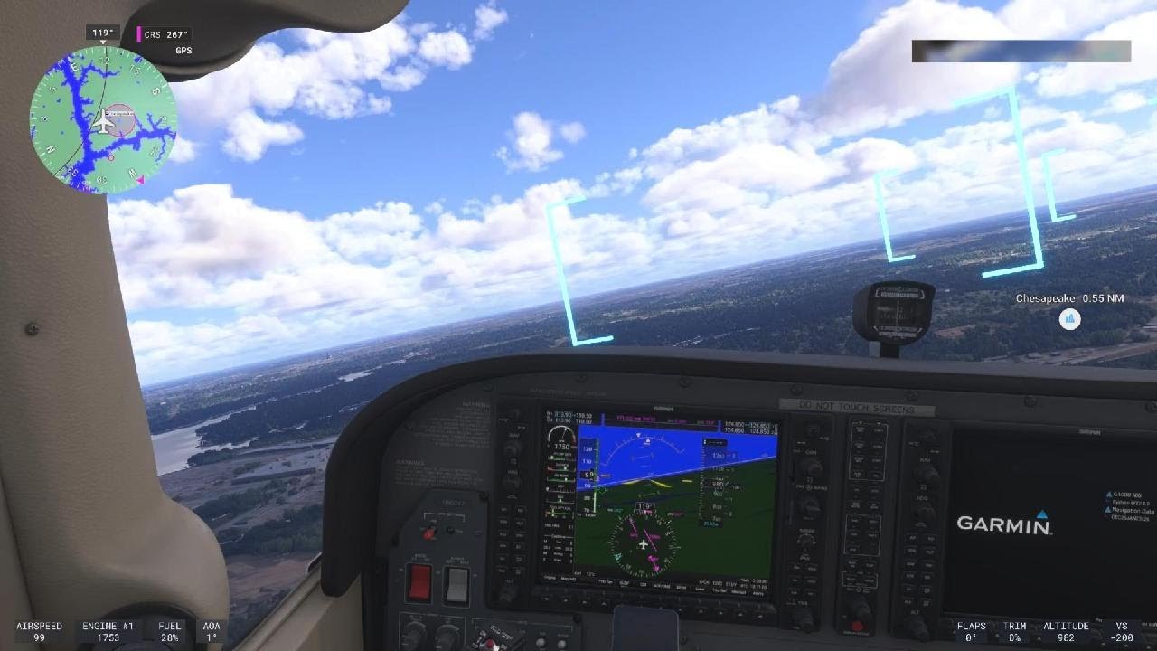 #bf6#ps5Microsoft Flight Simulator