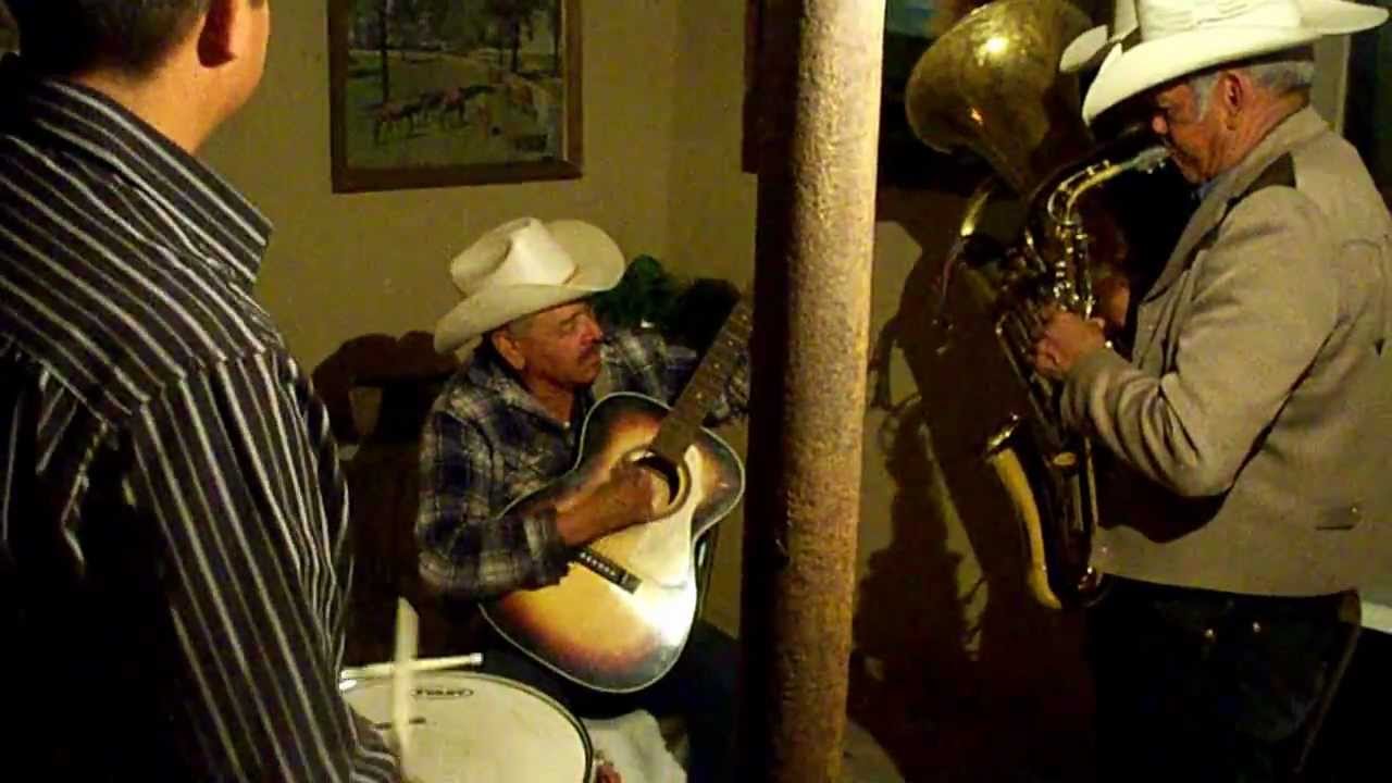 Musica de Nonoava