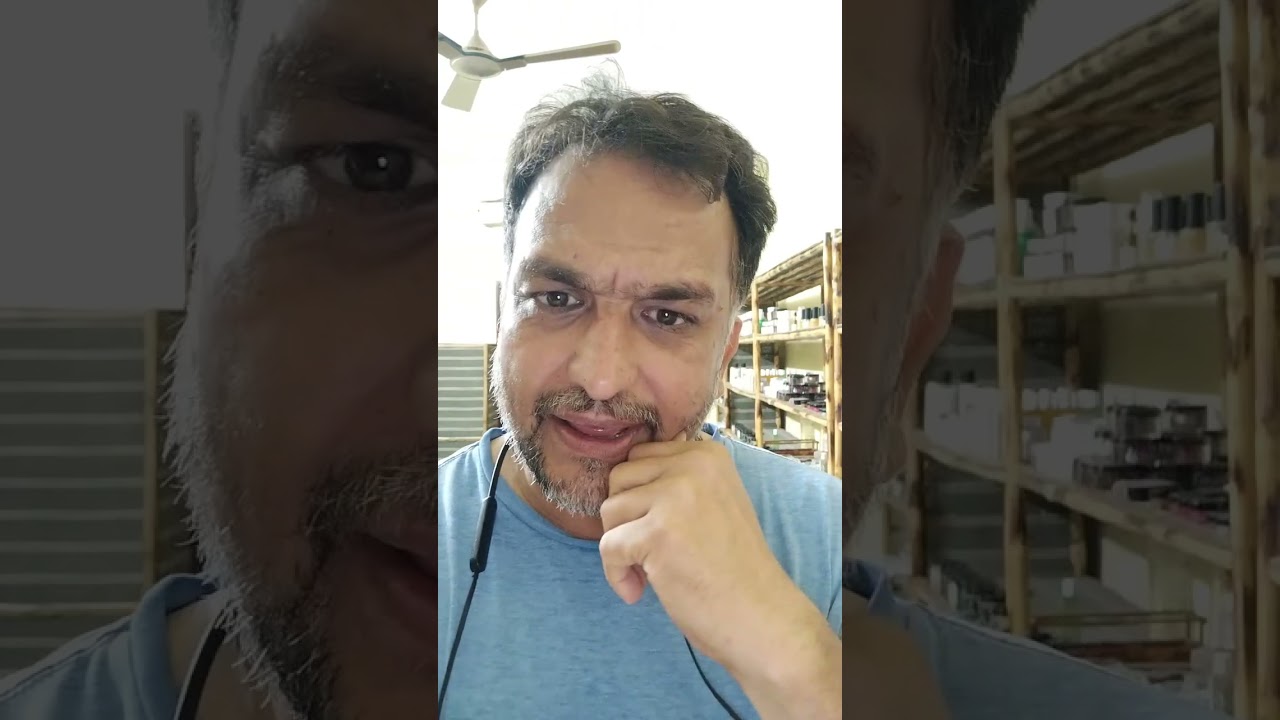 டேய் கேடுகெட்ட தற்குறிகளா... | Piyush Manush Latest Speech | Sembulam