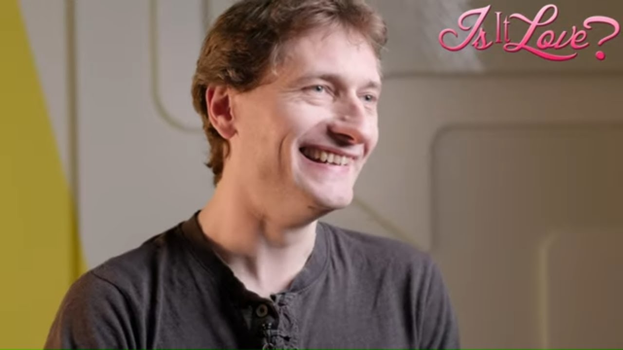 Guillaume, D&eacute;veloppeur chez 1492 Studio