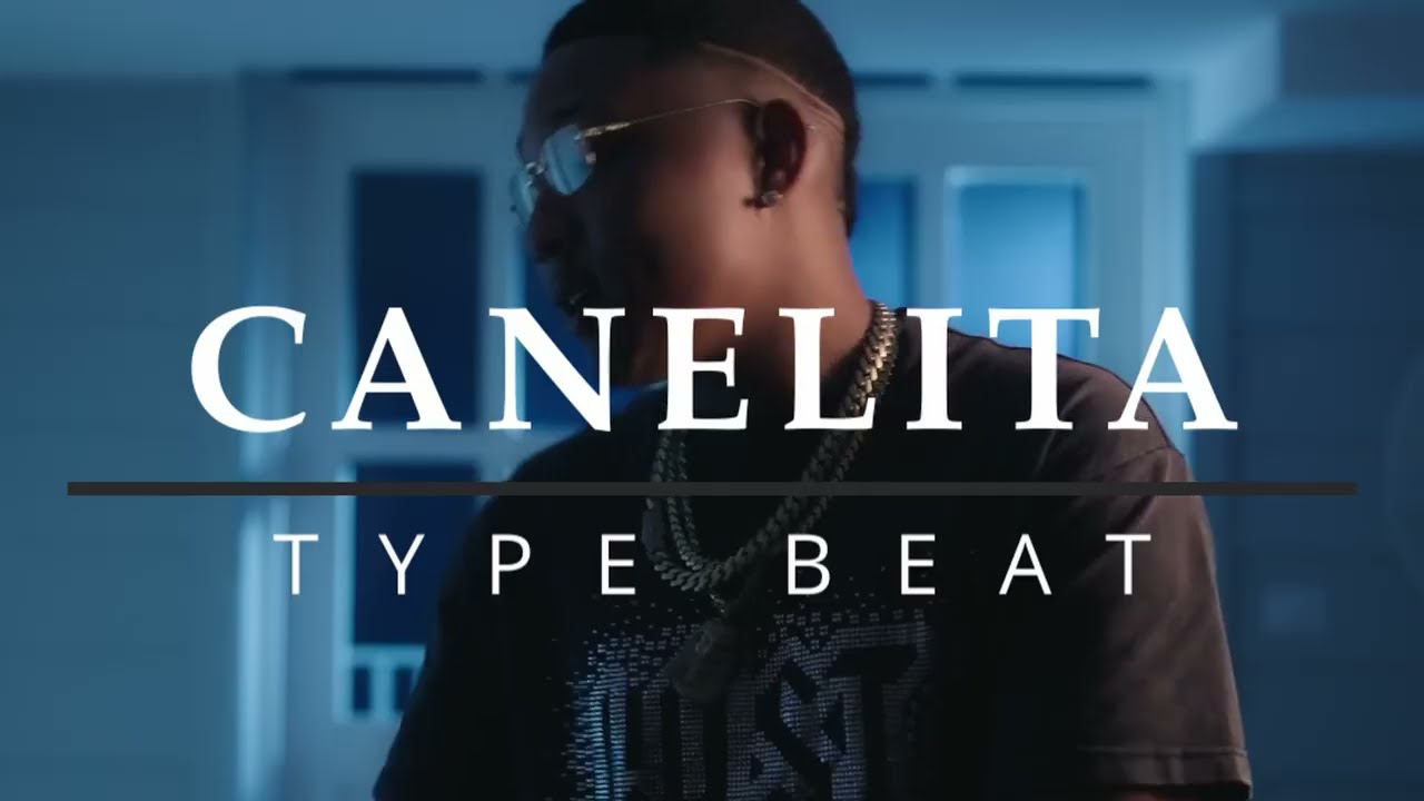 VALENTINO GRM x  BARBEL x YEMIL x HAQUIL - Type beat - 