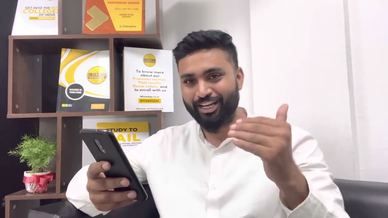 Xaviers kolkata | BMS | B.COM