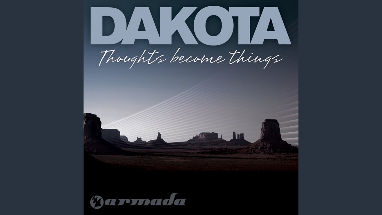 Chinook (Original Mix)