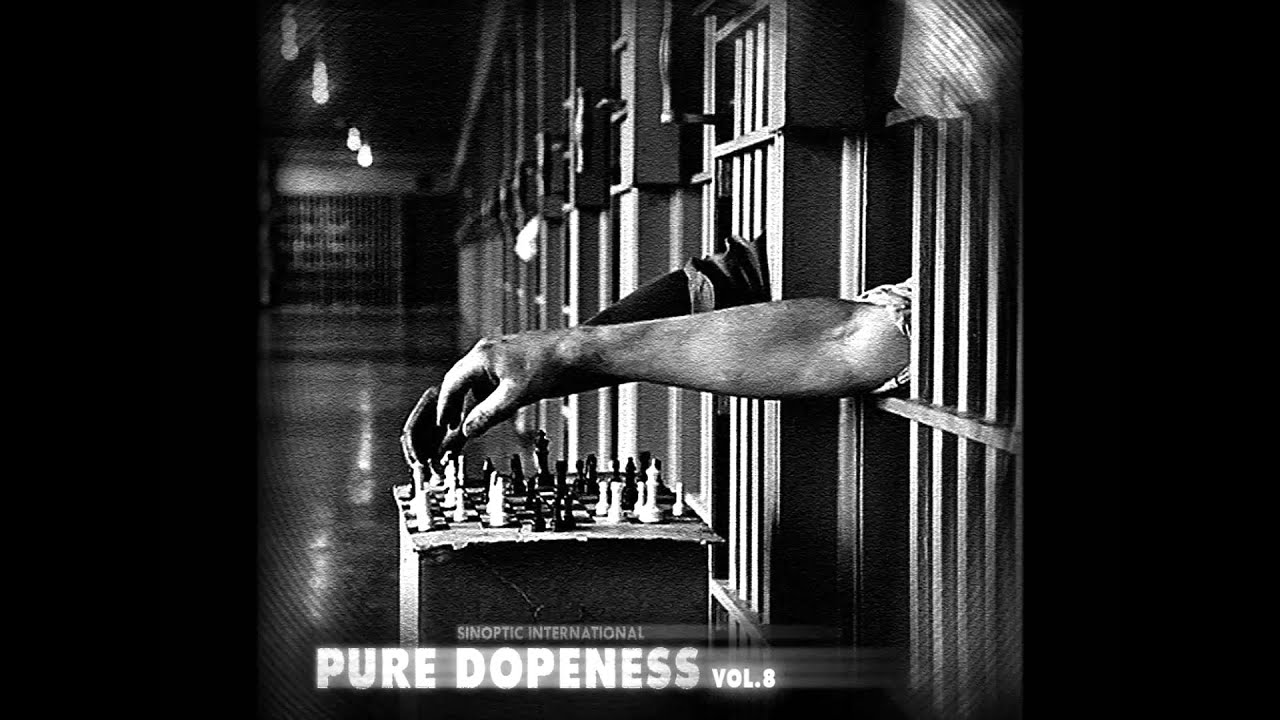 Dare DT - The Dreamcatcher