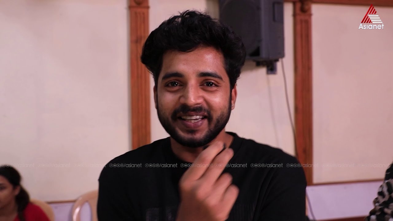#ATA2026 വില്ലൻ വില്ലത്തി മാസ്സ് പെർഫോമൻസിനായി കാത്തിരിക്കൂ