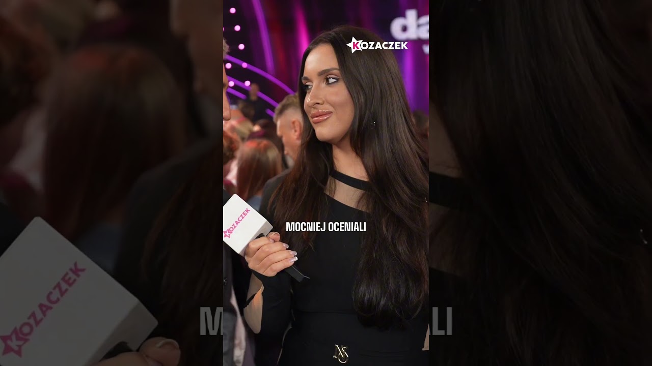 Czy jury &bdquo;Tańca z Gwiazdami&rdquo; faworyzuje Izę Kunę?