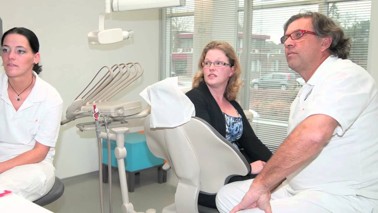 A-dec Dental Equipment: the Choice of Dentists Worldwide