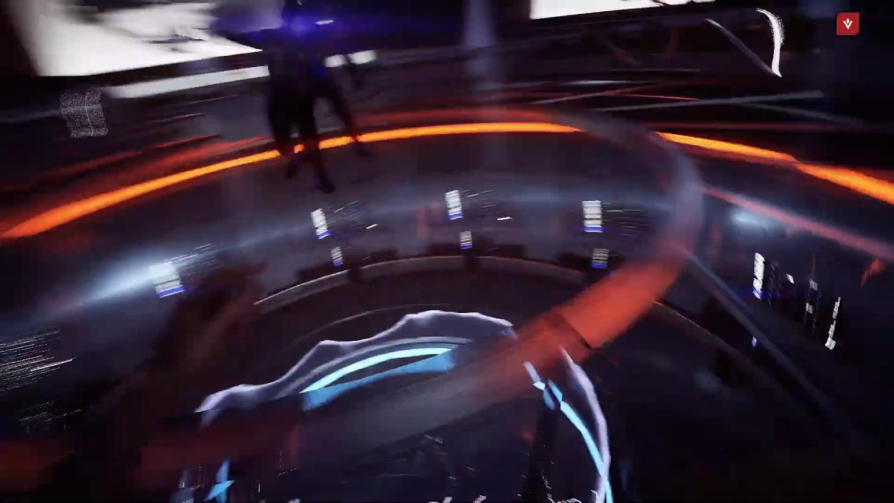 Mirror's Edge™ Catalyst 2025 12 12 21 02 29