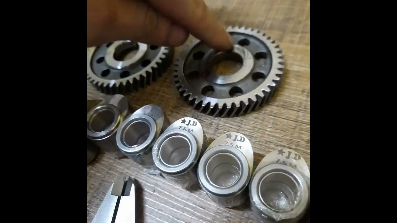 leva de varillero datos 🧏&zwj;♂️