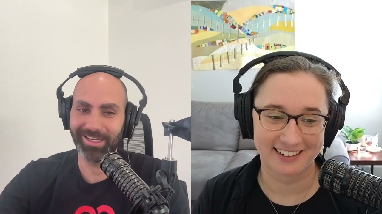 React Native Turns 10! 🎉 | React Native Mornings | Ep. 1