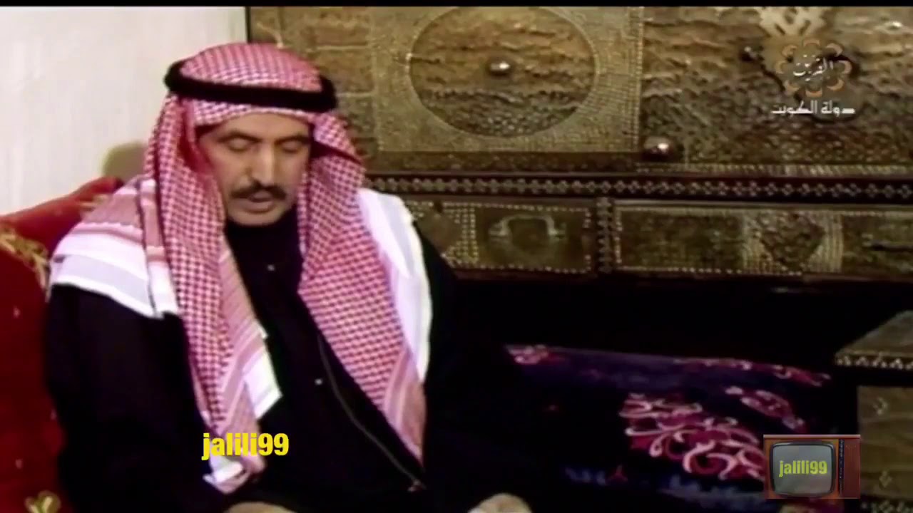 ‏المؤرخ سيف بن شملان أثله الفنيطيس