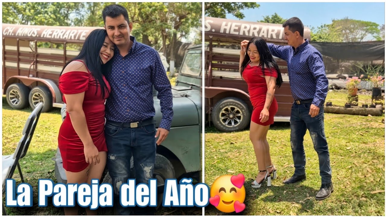 Cu&aacute;ndo trucha se entere de esta cita de ingrid y gudi se m*rir&aacute; de c&oacute;lera😨
