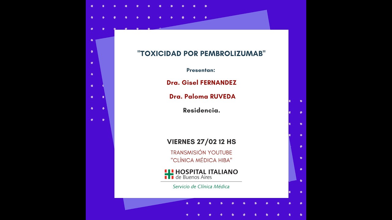 》》ATENEO compartidos con ESPECIALIDADES