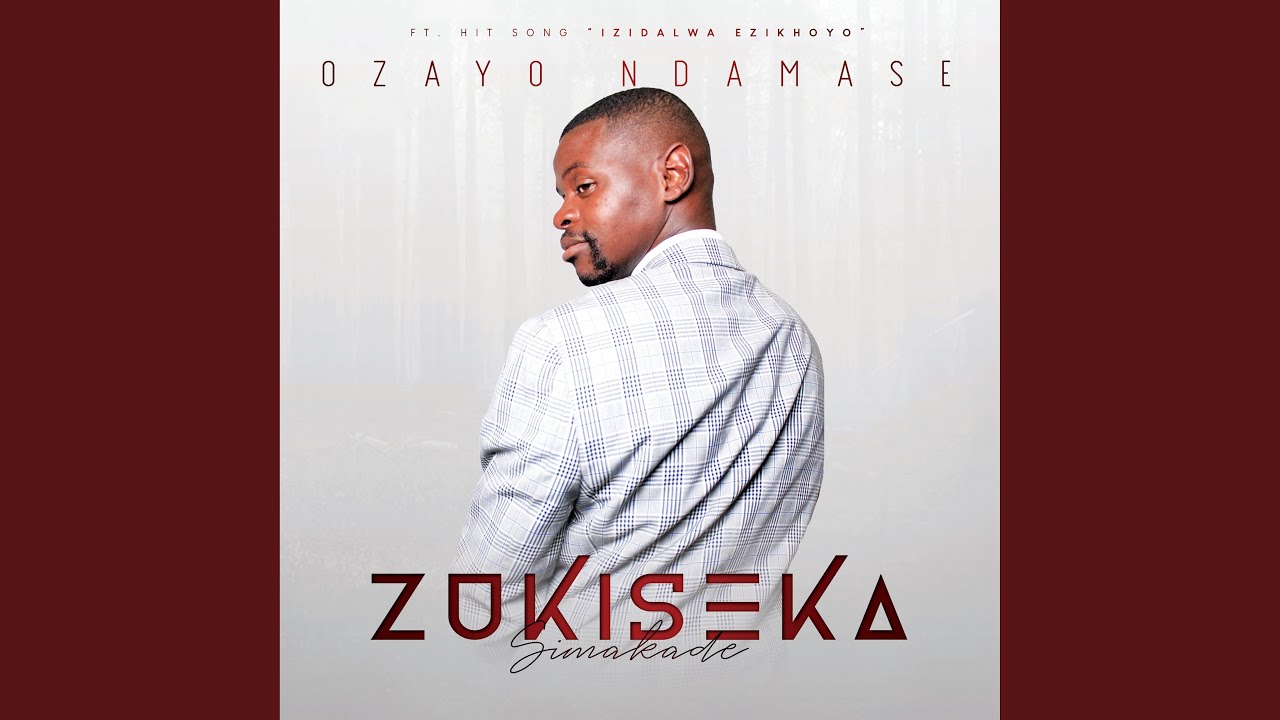 Zukiseka